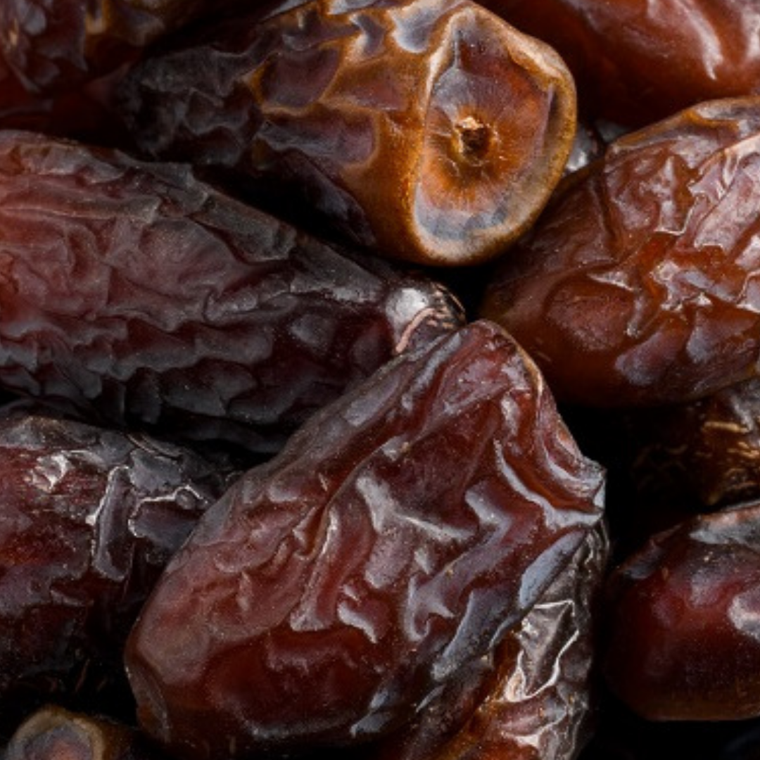 Kurma Mariami