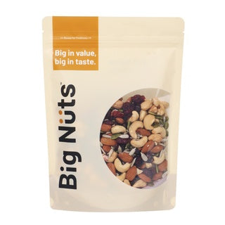 每日必需品混合 500g