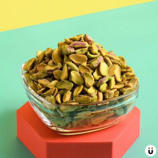 Pistachio Kernel Value Pack (2x145g)