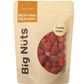 Freeze Dried Strawberries