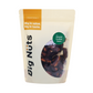 Almond Stuffed Dates