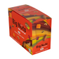 Classic Fruits and Nuts Premium Trail Mix (FUEL on-the-go)