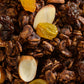 Hazelnut Chocolate Granola (FUEL on-the-go)
