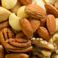 Supreme Nut Mix (FUEL on-the-go)