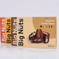 Assorted Stuffed Dates Box (Individual Pack)