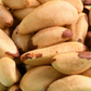 Lightly Roasted Organic Brazil Nuts (Unsalted)