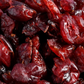 Dried Cranberries