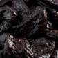 Pitted Prunes