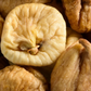Soft Figs