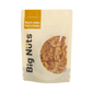 Caramelized Banana Chips