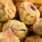 Buah Tin Kering