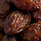 Kurma Medjool Premium