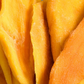 Dried Mango Slices