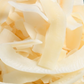 Coconut Chips