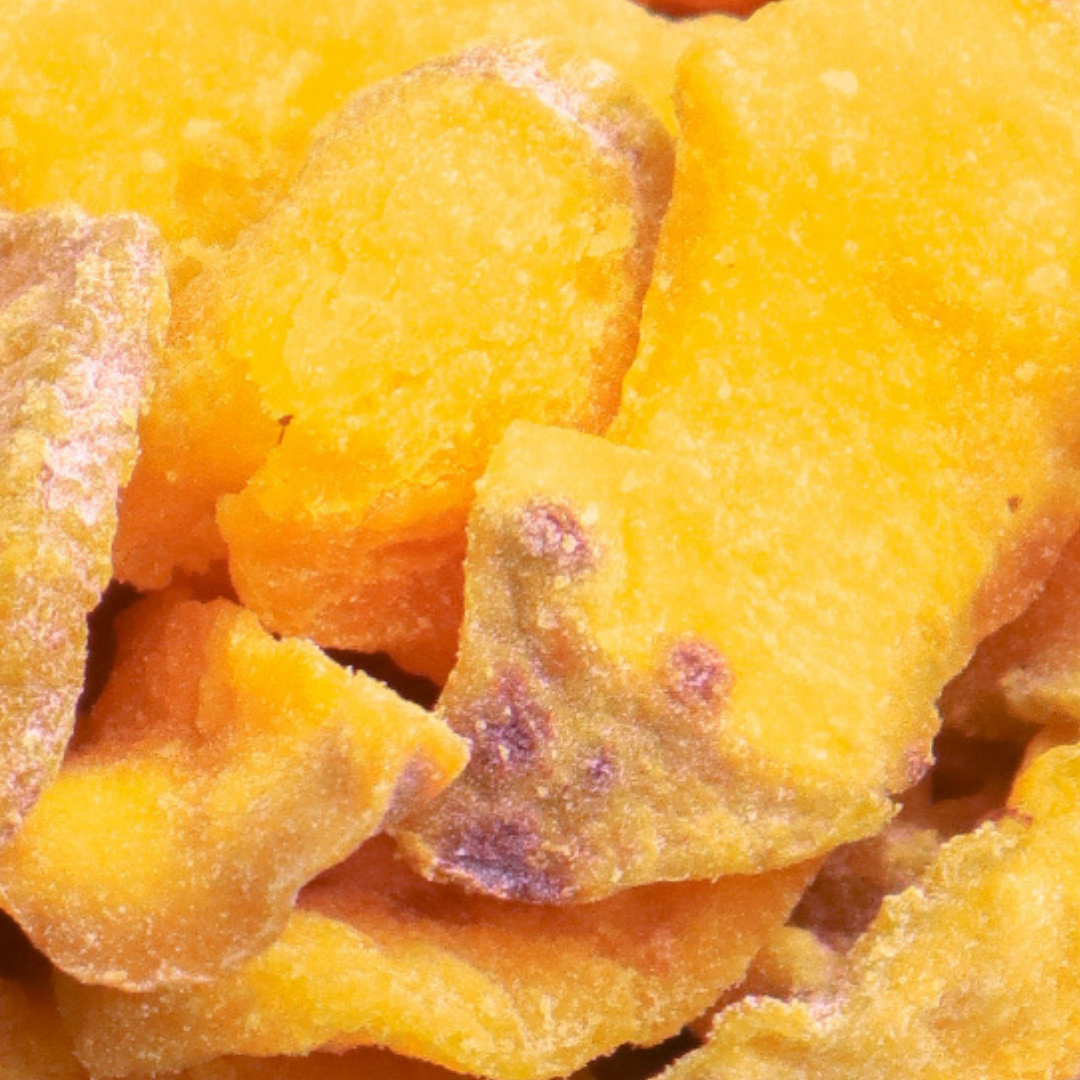 Dried Guava