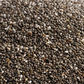 Chia Seeds