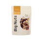Almonds and Cashews Trail Mix