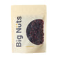 Dried Cranberries