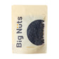 Blueberry kering (rendah gula)