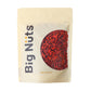 Beri Goji Premium Organik