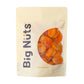 Dried Apricots