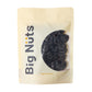 Pitted Prunes
