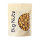 Buah Tin Kering