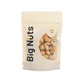 Buah Tin Kering