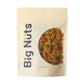 Jumbo Raisins