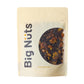 California Mixed Raisins
