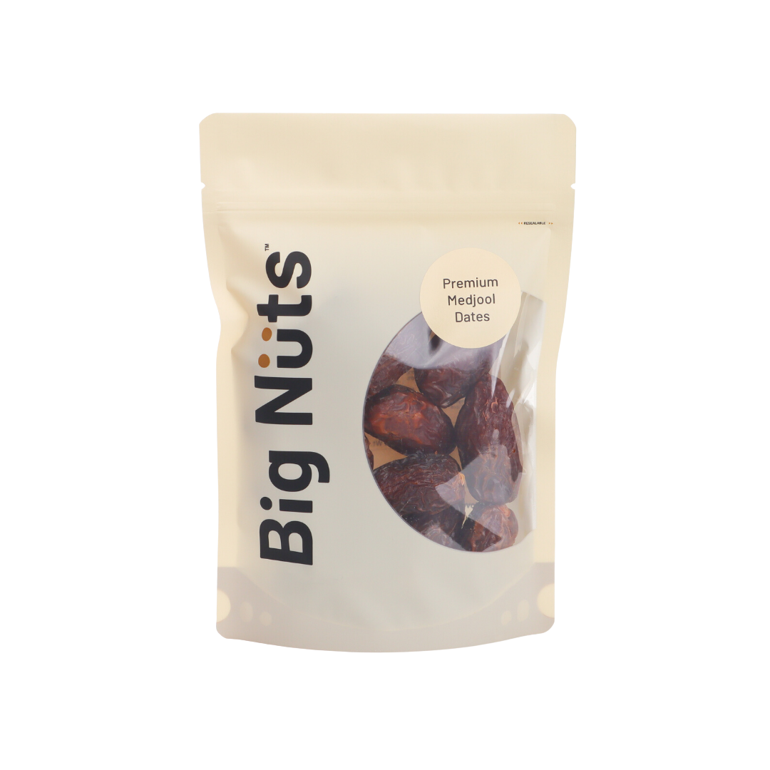 Kurma Medjool Premium