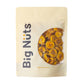 Dried Banana Coins