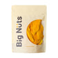 Dried Mango Slices