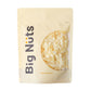 Coconut Chips