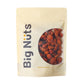 Dried Strawberries
