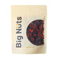 Berries Fruit Mix