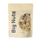 Muesli Almond and Cranberries 500g
