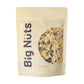 Muesli Berries and Chia Seeds 500g