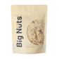 Muesli Nuts and Raisins Porridge 500g