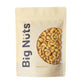 Lightly Roasted Cashew Nuts (Unsalted)