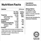 Lightly Roasted Macadamia (Halves)(Unsalted)