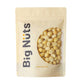 Lightly Roasted Macadamia (Halves) (Sea Salt)