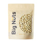 Lightly Roasted Pistachios (Sea Salt)
