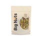 Lightly Roasted Pistachio Kernels (Unsalted)