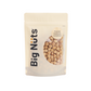 Hazelnut Panggang Ringan (Tanpa Masin)