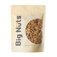 Lightly Roasted Walnuts (Unsalted)