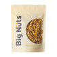 Walnut Mentah Asli (Tanpa Masin)