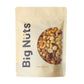 Lightly Roasted Supreme Nut Mix (Sea Salt)