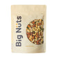 Lightly Roasted Puretein Nut Mix (Unsalted)