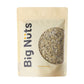 Roasted Sunflower Seeds